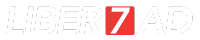 brand-logo