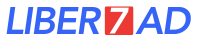 sticky brand-logo